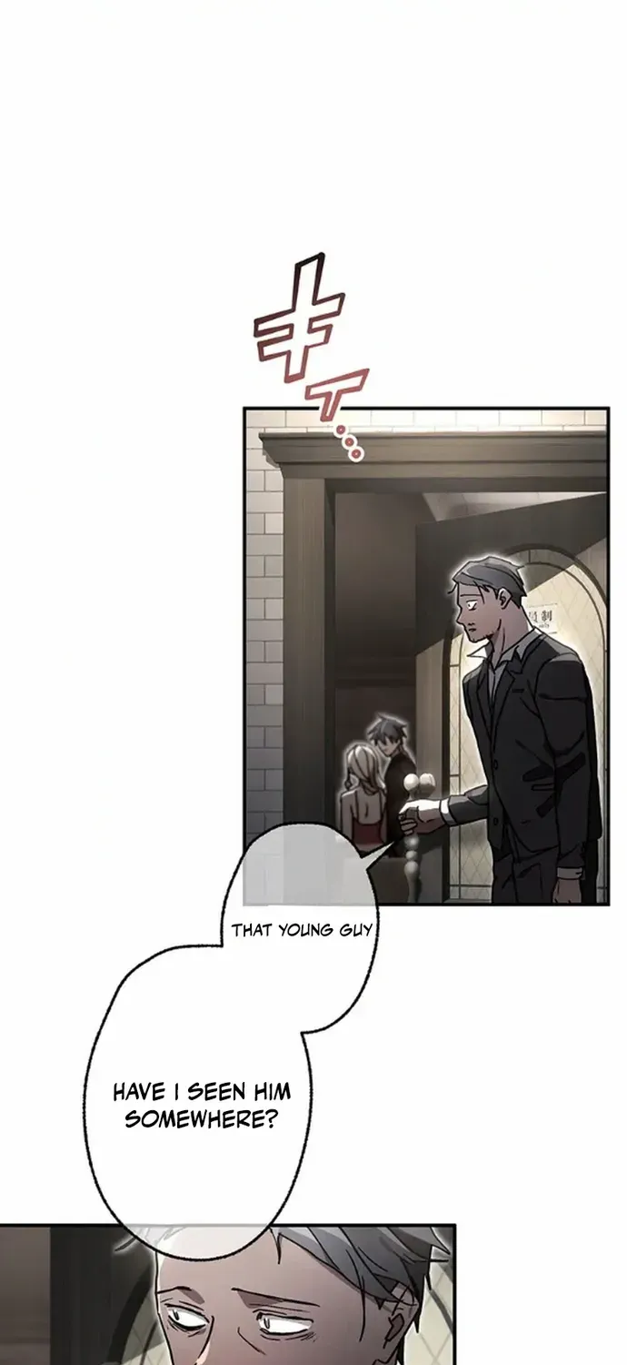 Read Aristocrat’s Revenge chapter 35 image 60 on Lezhin