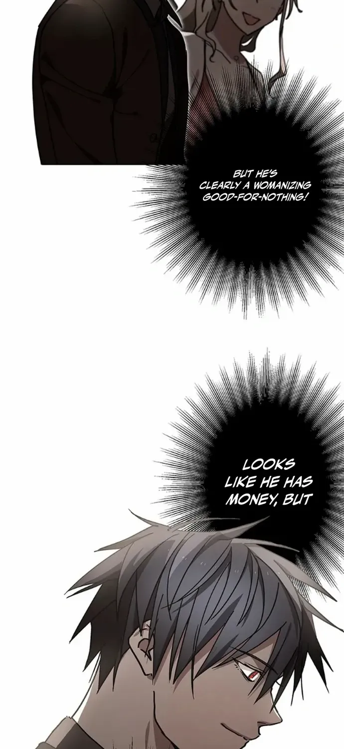 Read Aristocrat’s Revenge chapter 35 image 63 on Lezhin