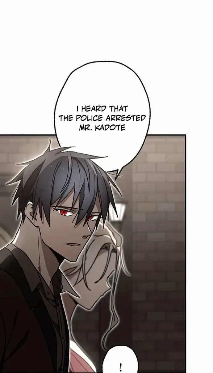 Read Aristocrat’s Revenge chapter 35 image 65 on Lezhin