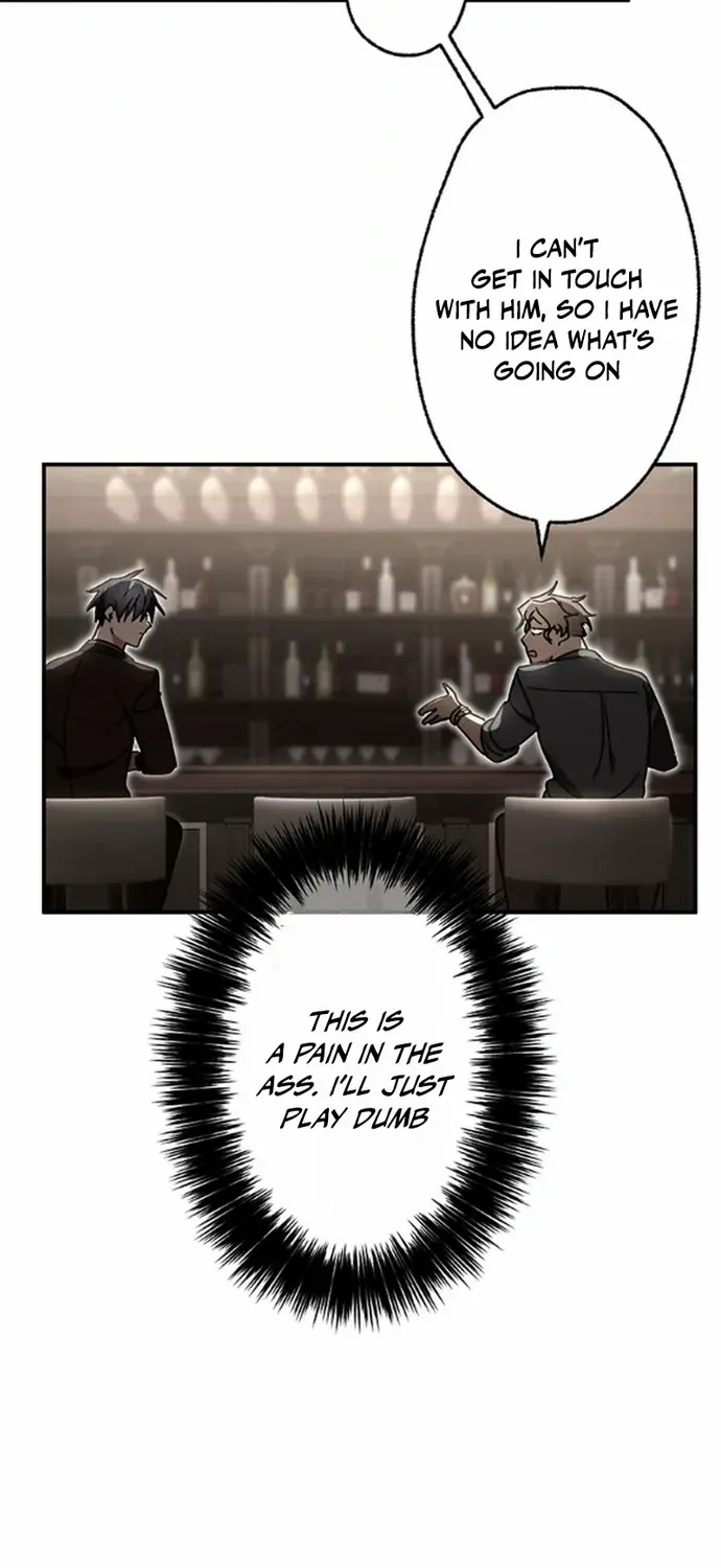 Read Aristocrat’s Revenge chapter 35 image 66 on Lezhin