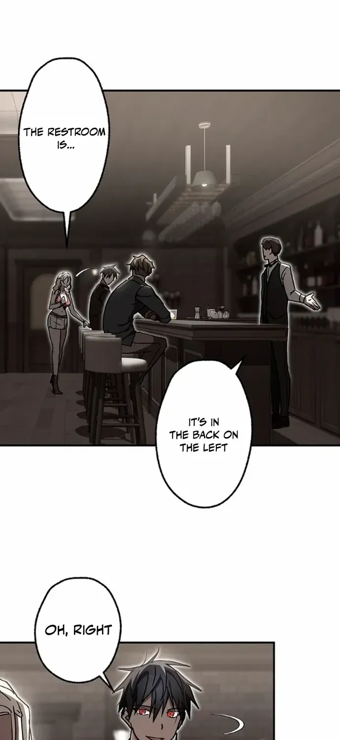 Read Aristocrat’s Revenge chapter 35 image 67 on Lezhin