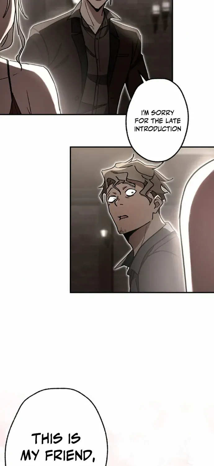 Read Aristocrat’s Revenge chapter 35 image 68 on Lezhin