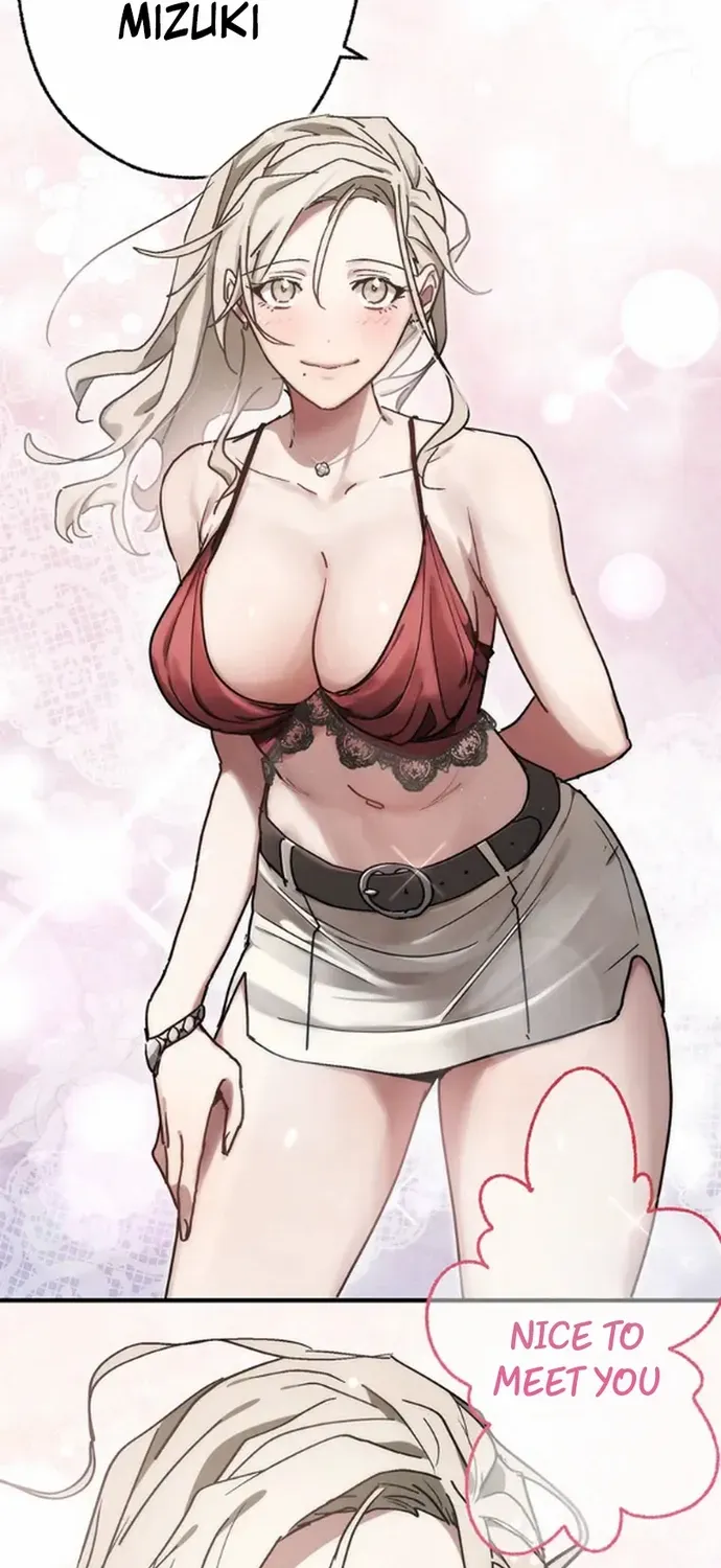 Read Aristocrat’s Revenge chapter 35 image 69 on Lezhin