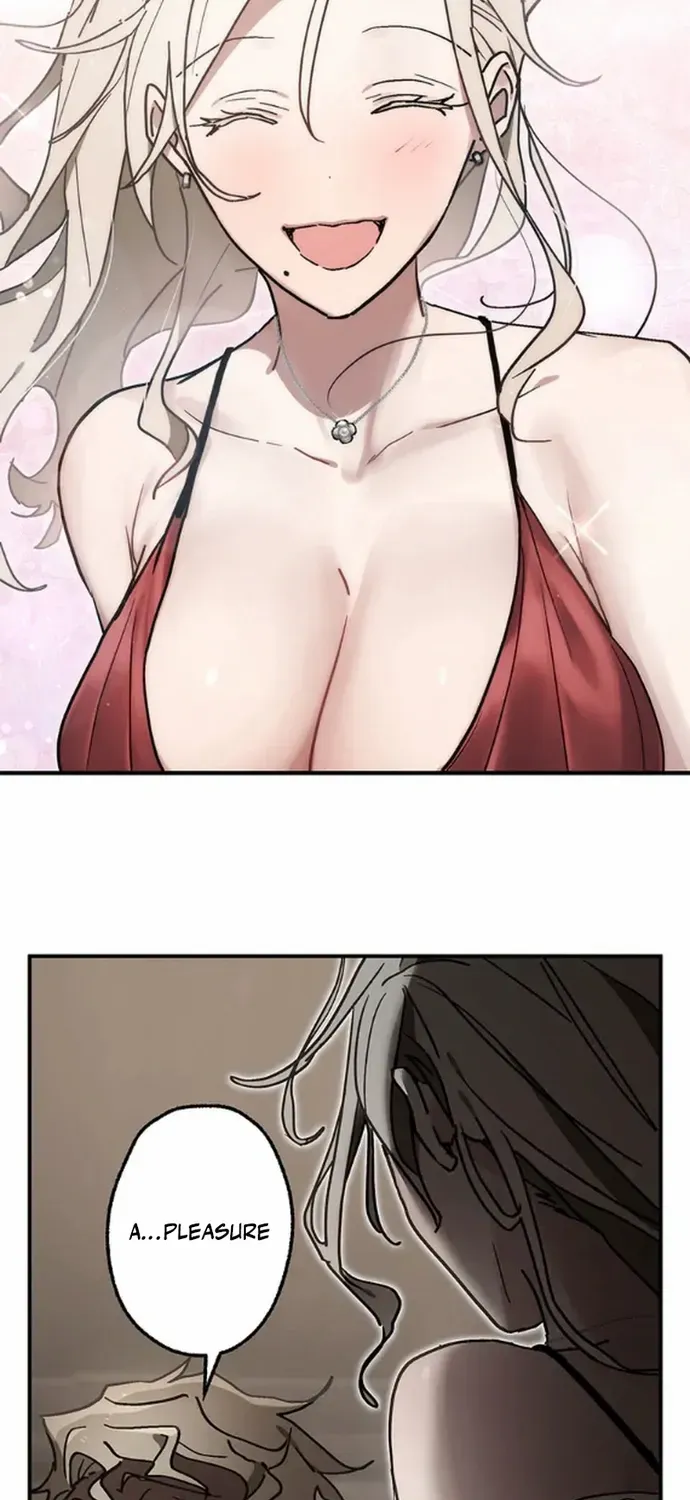 Read Aristocrat’s Revenge chapter 35 image 70 on Lezhin