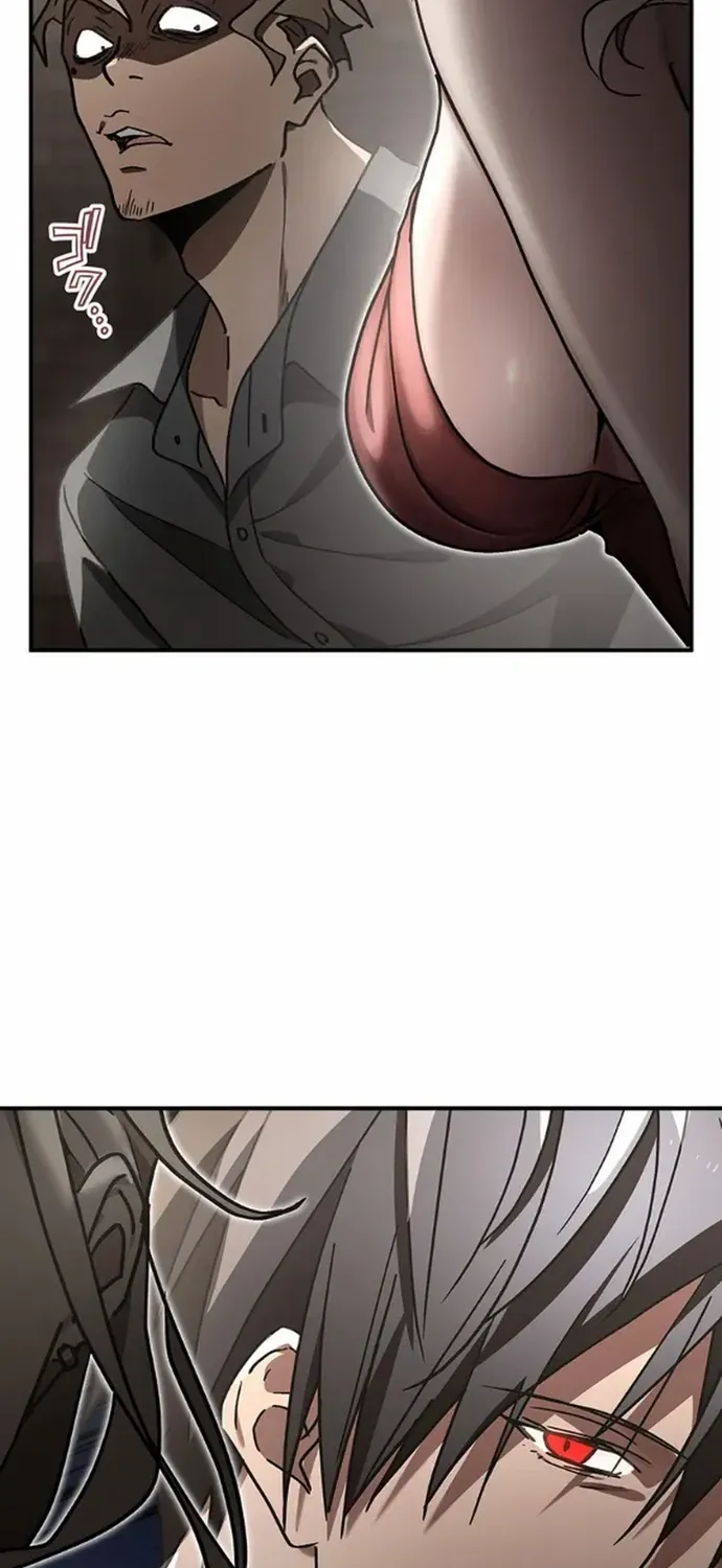 Read Aristocrat’s Revenge chapter 35 image 71 on Lezhin