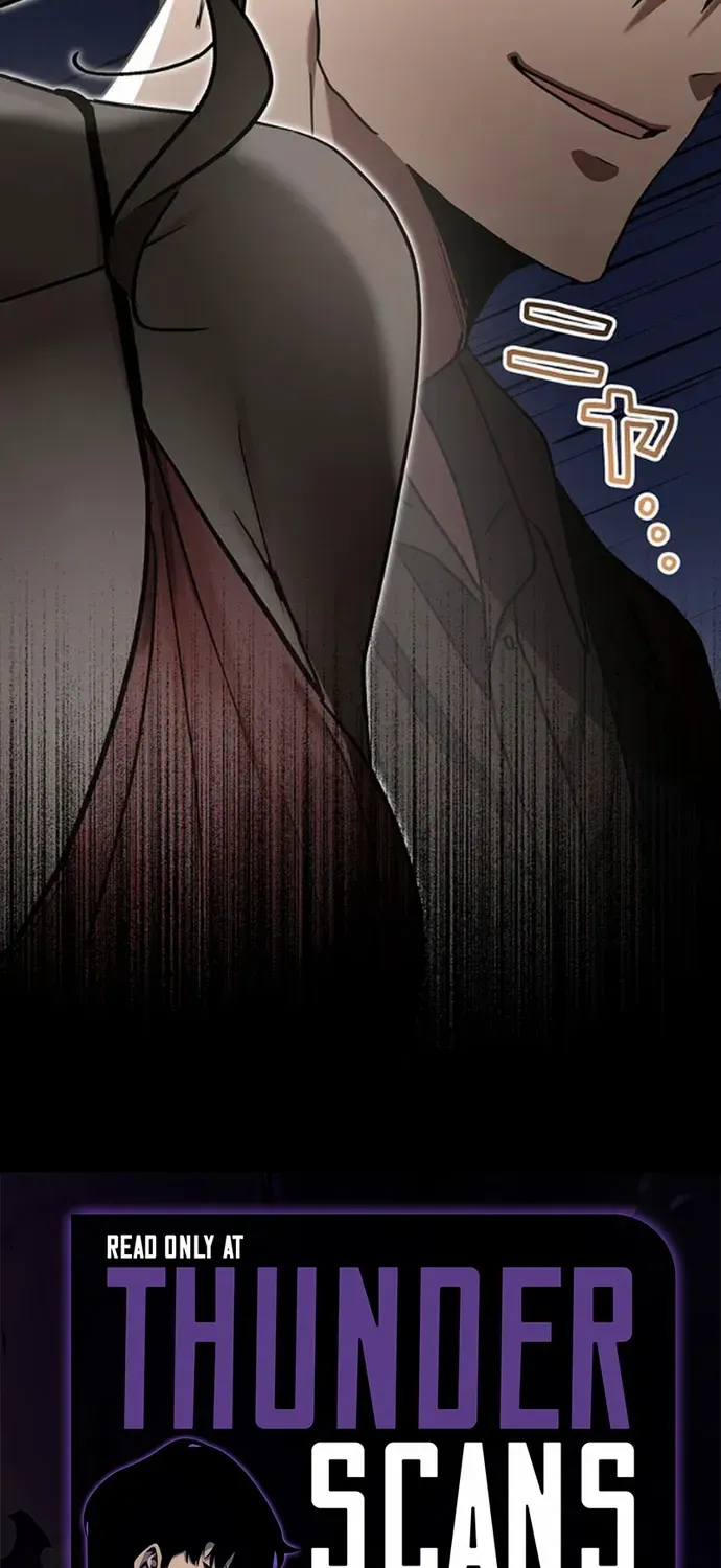 Read Aristocrat’s Revenge chapter 35 image 72 on Lezhin