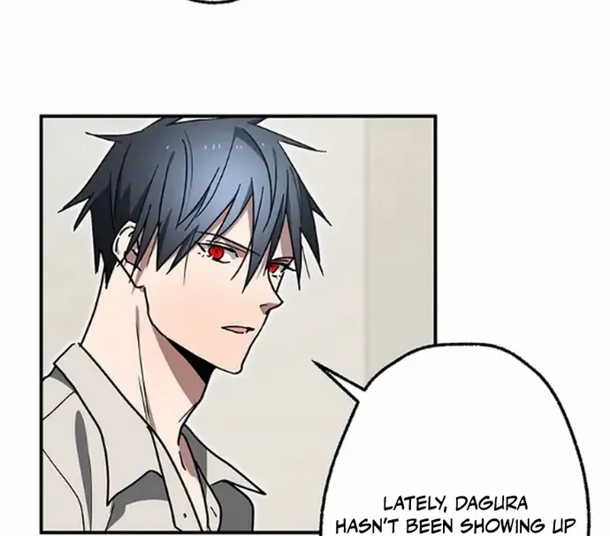 Read Aristocrat’s Revenge chapter 35 image 8 on Lezhin