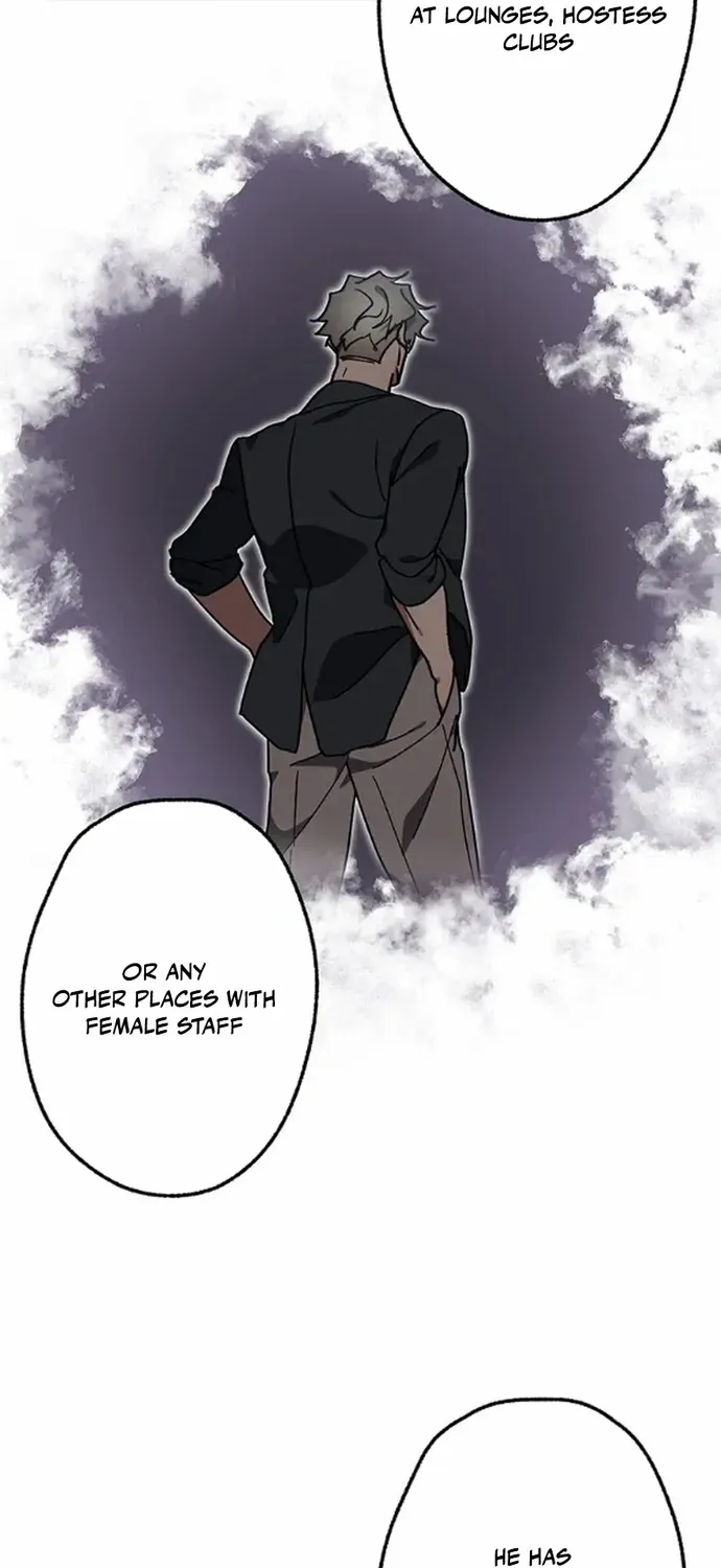Read Aristocrat’s Revenge chapter 35 image 9 on Lezhin