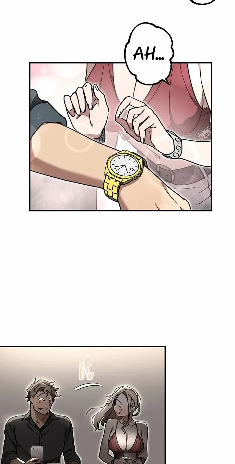 Read Aristocrat’s Revenge chapter 36 image 13 on Lezhin