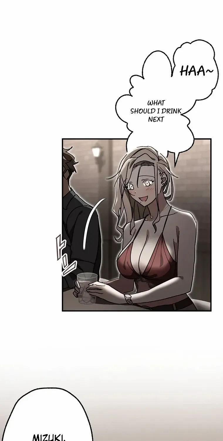 Read Aristocrat’s Revenge chapter 36 image 16 on Lezhin