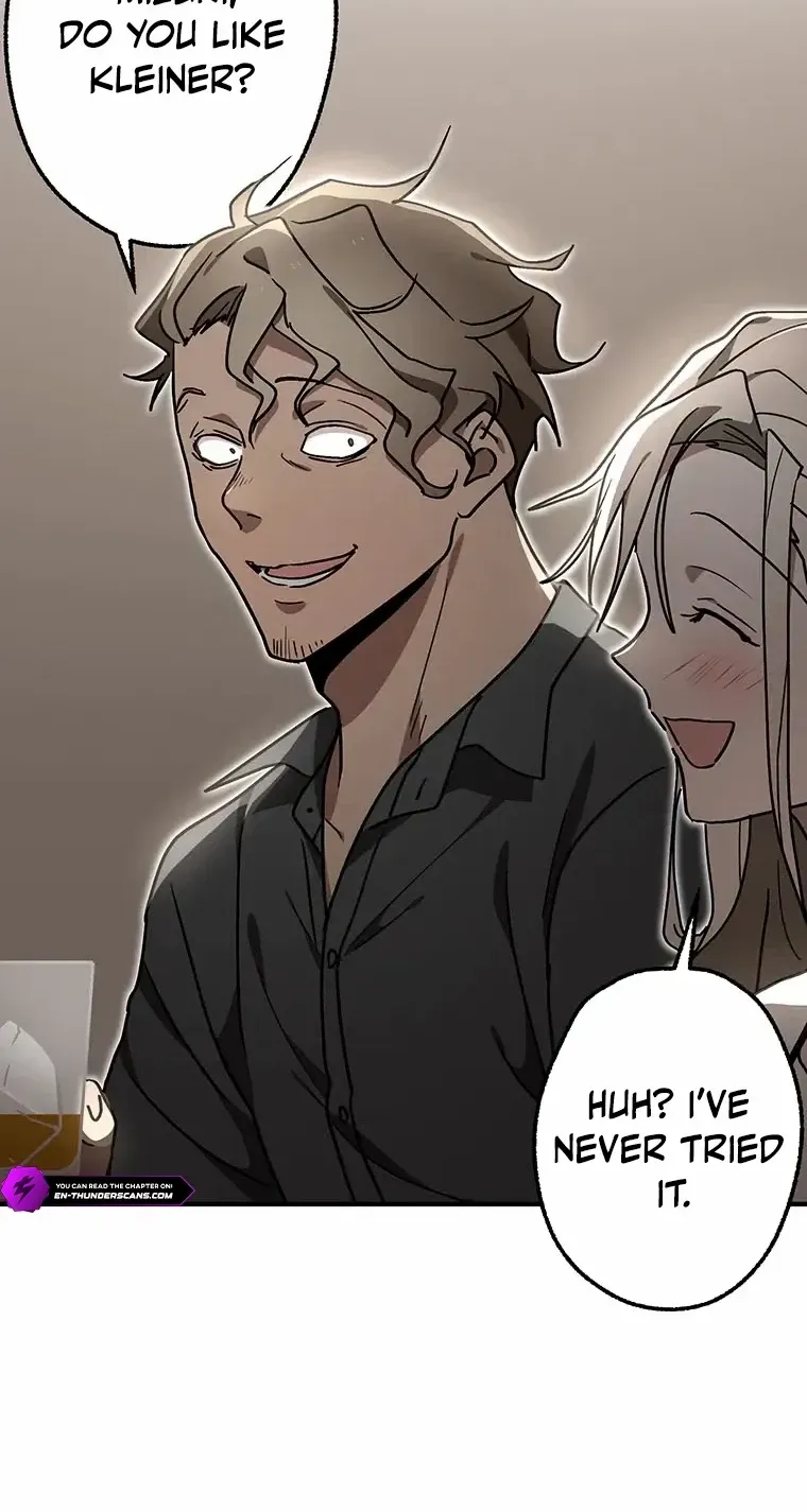 Read Aristocrat’s Revenge chapter 36 image 17 on Lezhin