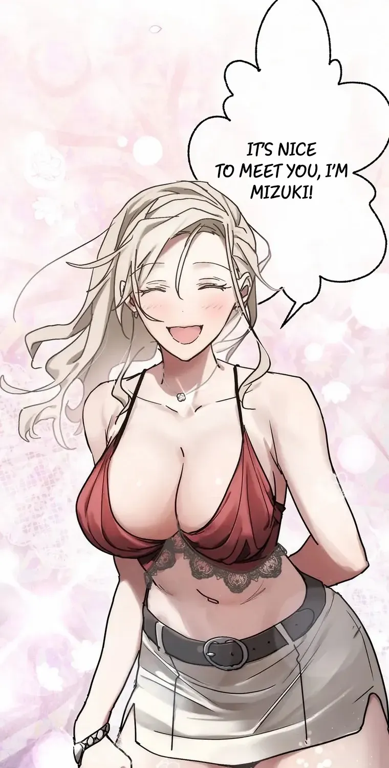 Read Aristocrat’s Revenge chapter 36 image 2 on Lezhin