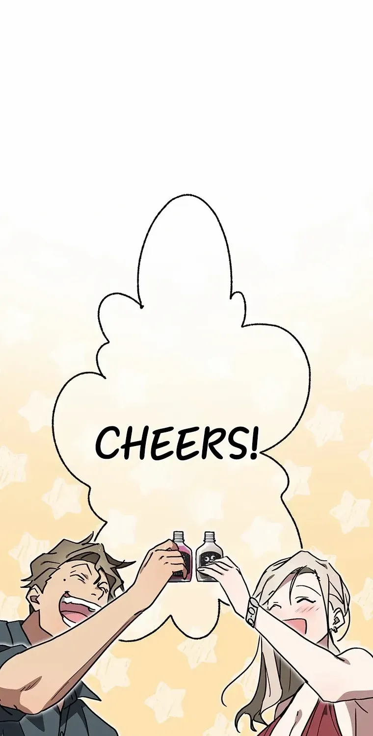 Read Aristocrat’s Revenge chapter 36 image 20 on Lezhin