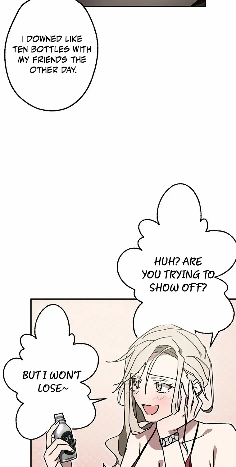 Read Aristocrat’s Revenge chapter 36 image 22 on Lezhin