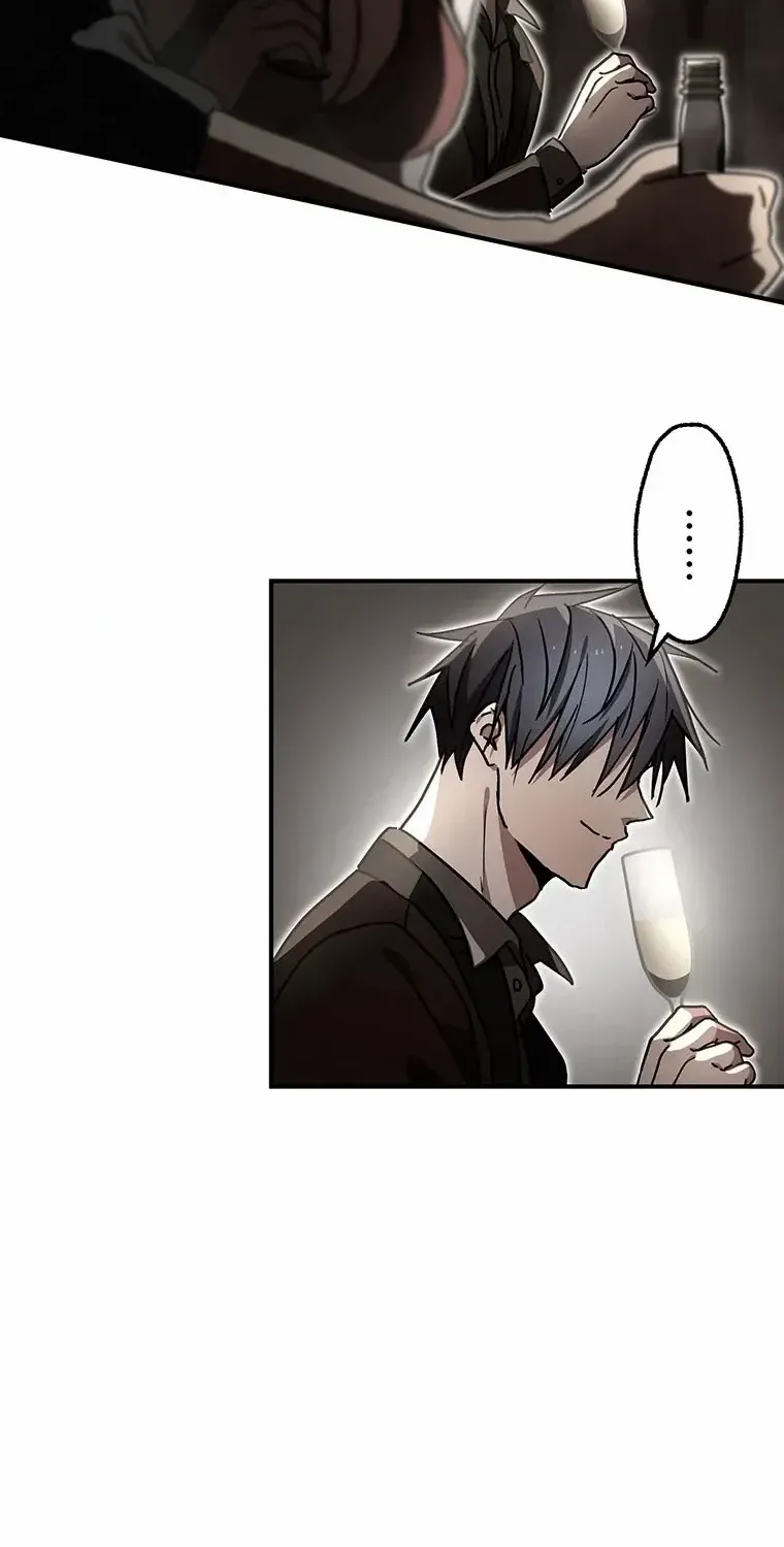 Read Aristocrat’s Revenge chapter 36 image 25 on Lezhin