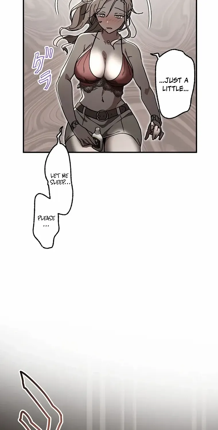 Read Aristocrat’s Revenge chapter 36 image 29 on Lezhin
