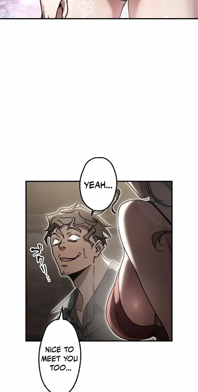 Read Aristocrat’s Revenge chapter 36 image 3 on Lezhin