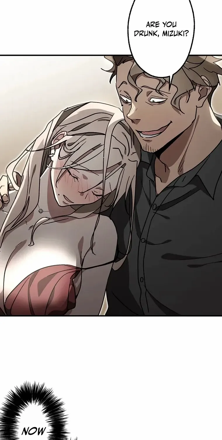Read Aristocrat’s Revenge chapter 36 image 31 on Lezhin