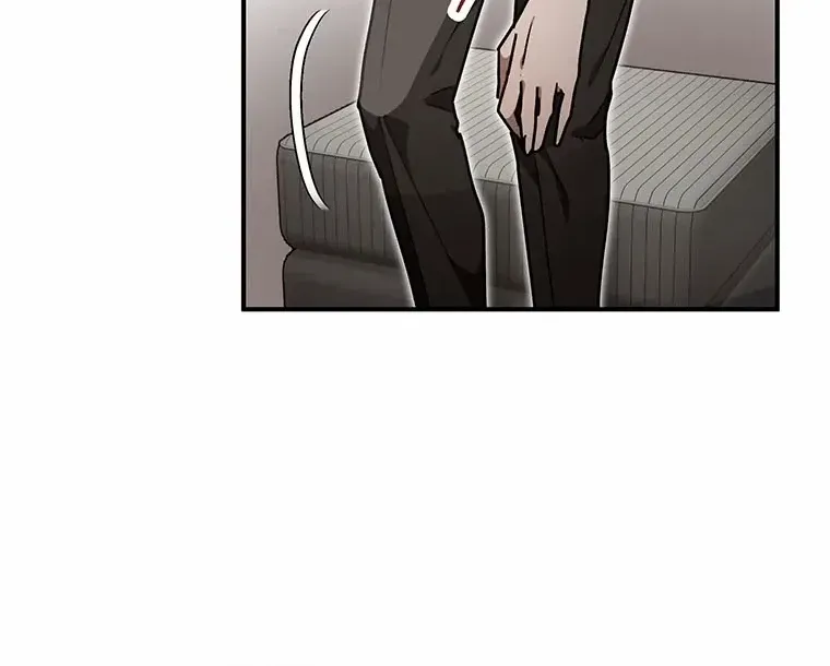Read Aristocrat’s Revenge chapter 36 image 33 on Lezhin