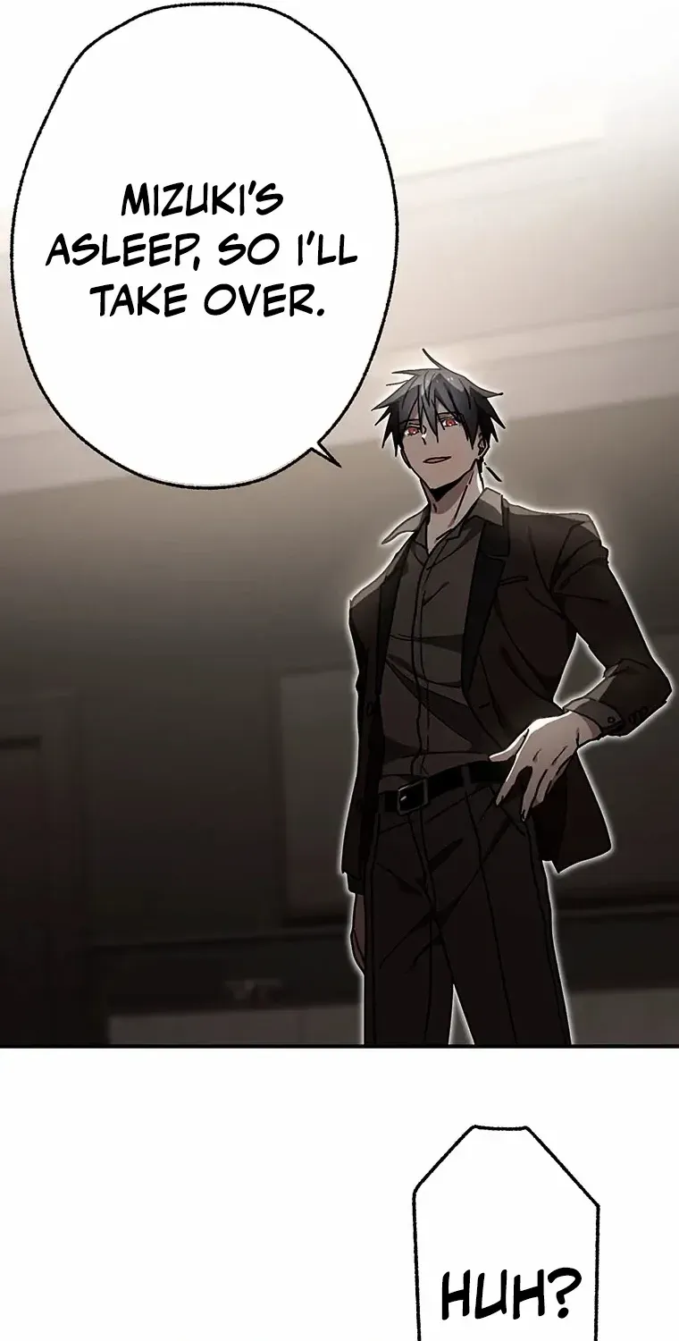 Read Aristocrat’s Revenge chapter 36 image 34 on Lezhin
