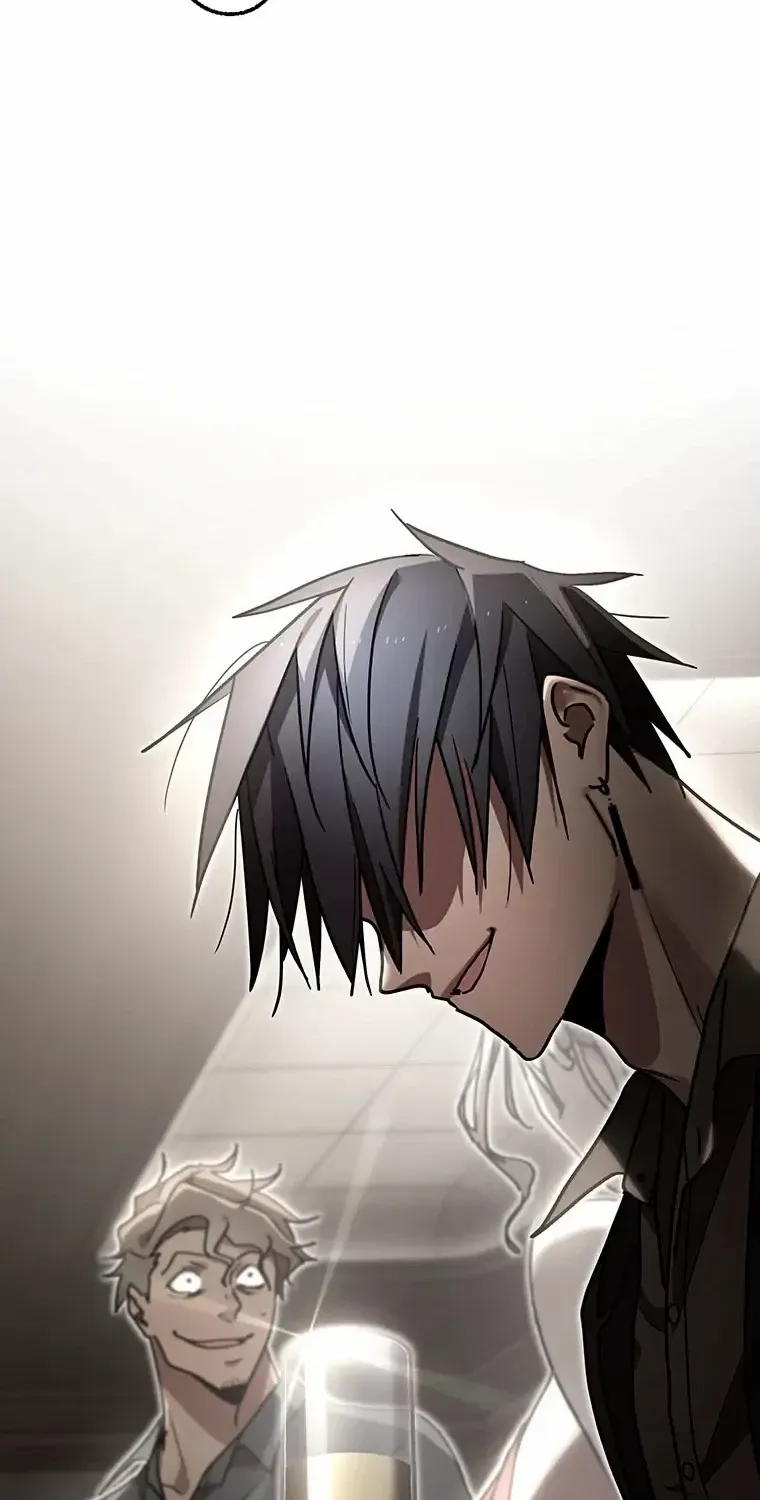 Read Aristocrat’s Revenge chapter 36 image 4 on Lezhin