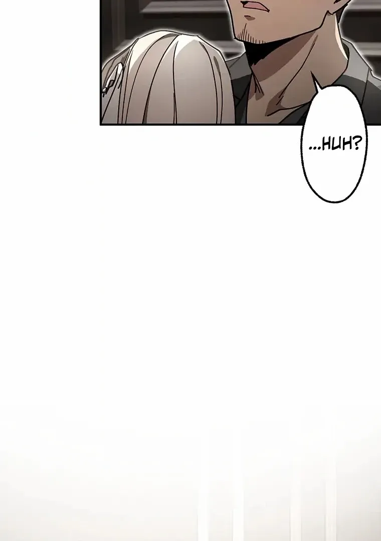 Read Aristocrat’s Revenge chapter 36 image 40 on Lezhin