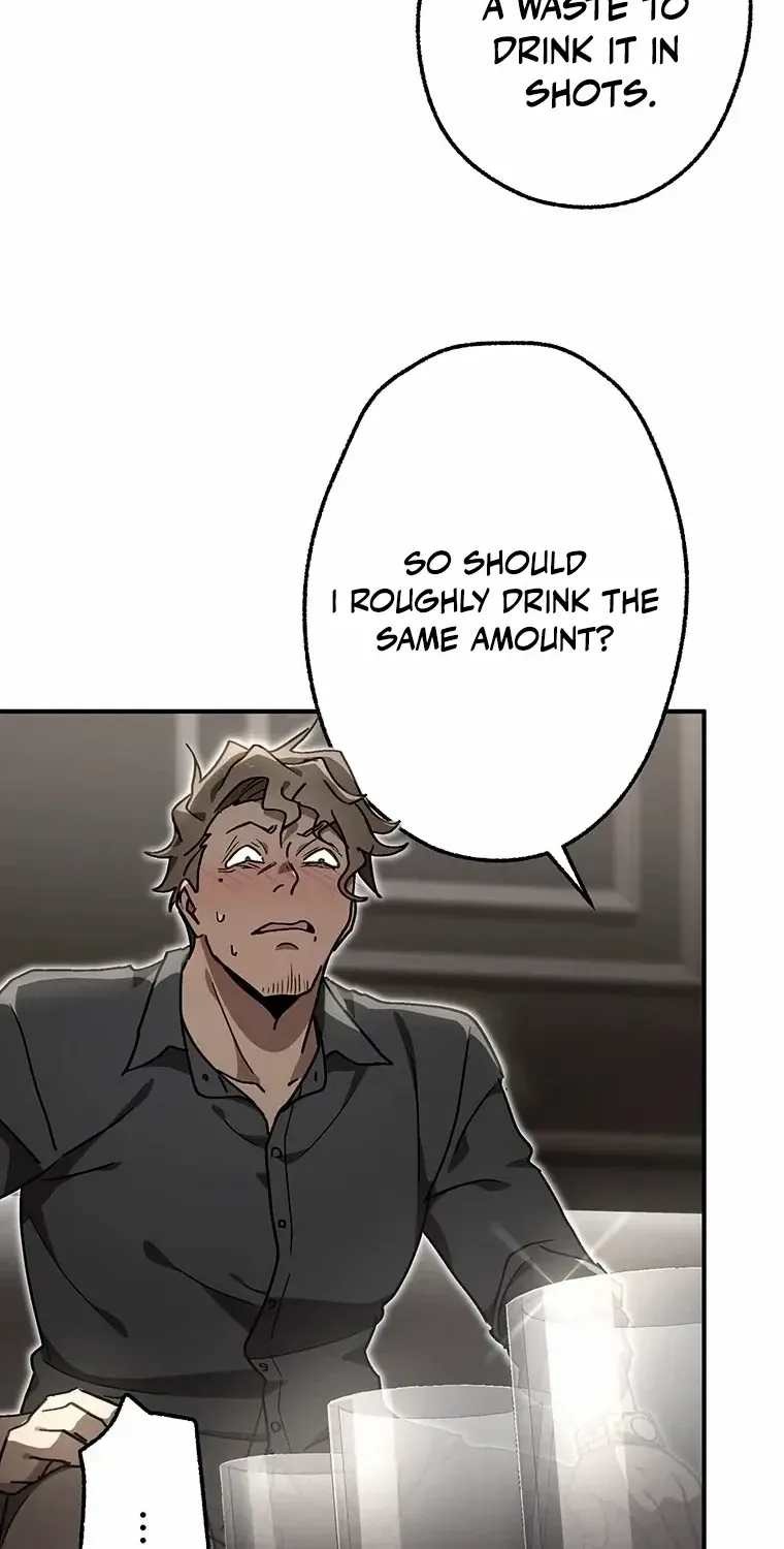 Read Aristocrat’s Revenge chapter 36 image 44 on Lezhin