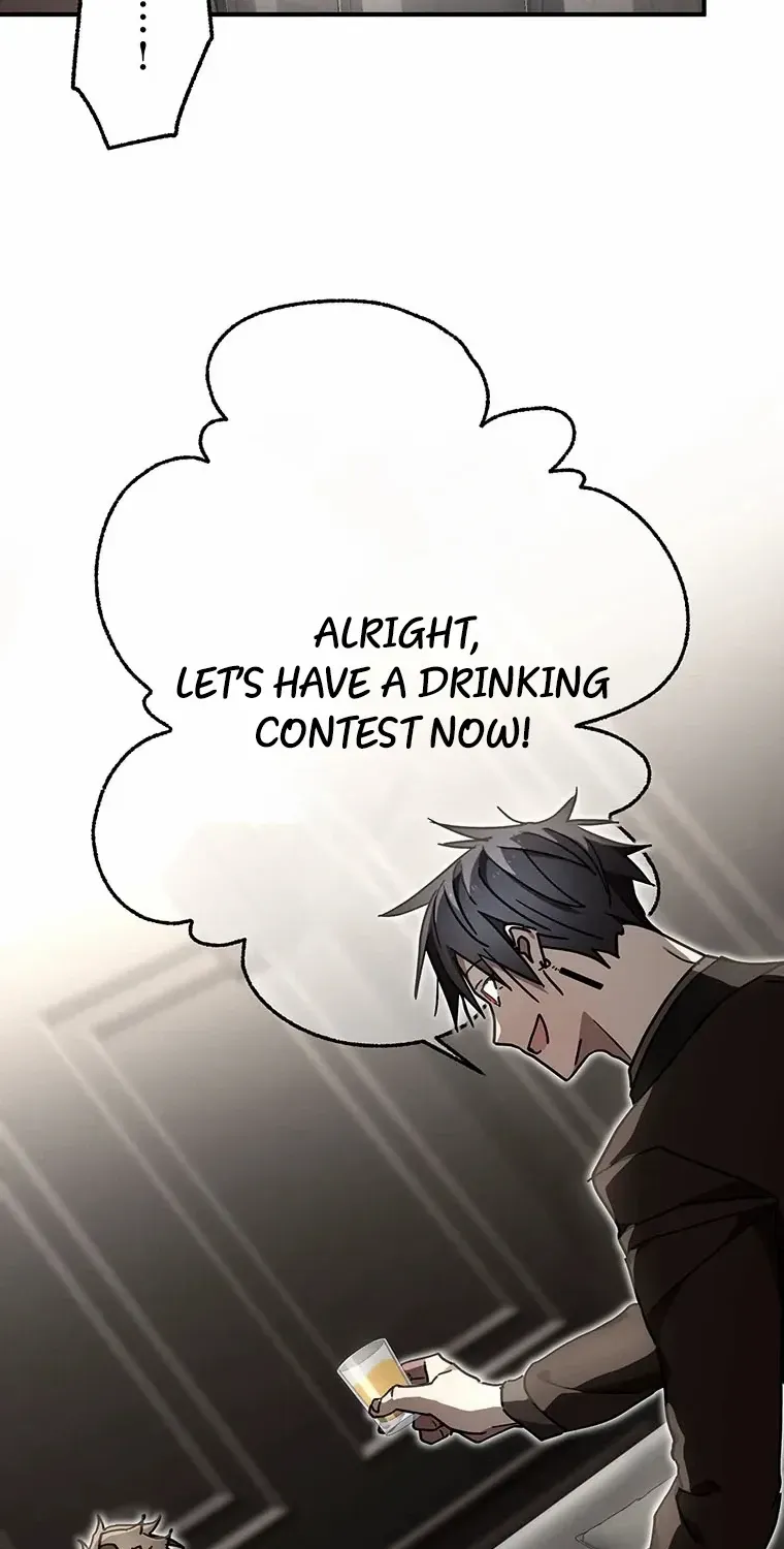 Read Aristocrat’s Revenge chapter 36 image 45 on Lezhin
