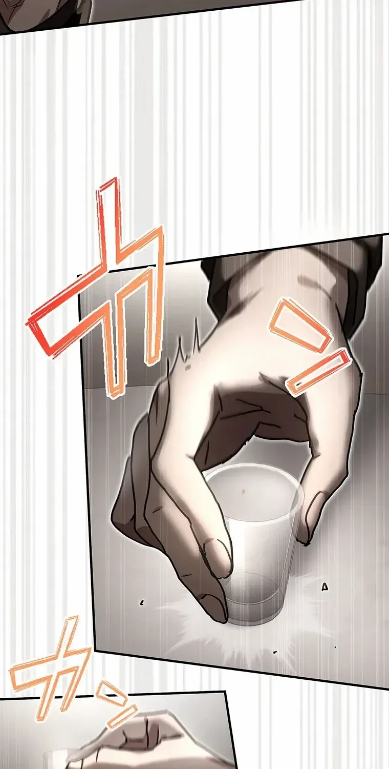 Read Aristocrat’s Revenge chapter 36 image 47 on Lezhin