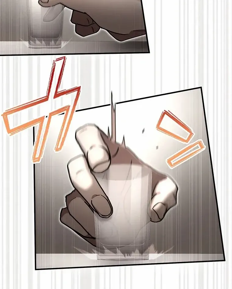 Read Aristocrat’s Revenge chapter 36 image 48 on Lezhin
