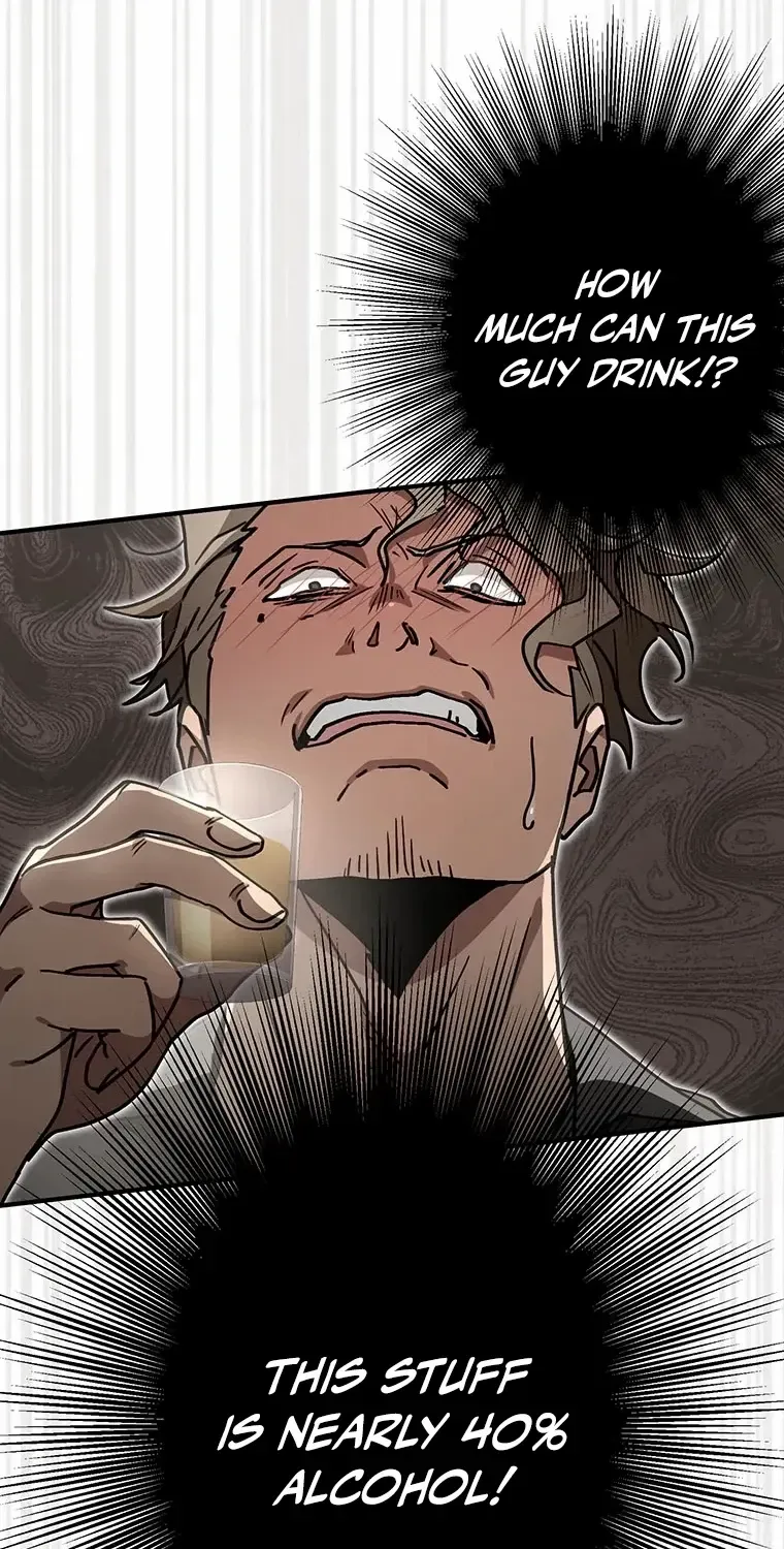 Read Aristocrat’s Revenge chapter 36 image 49 on Lezhin