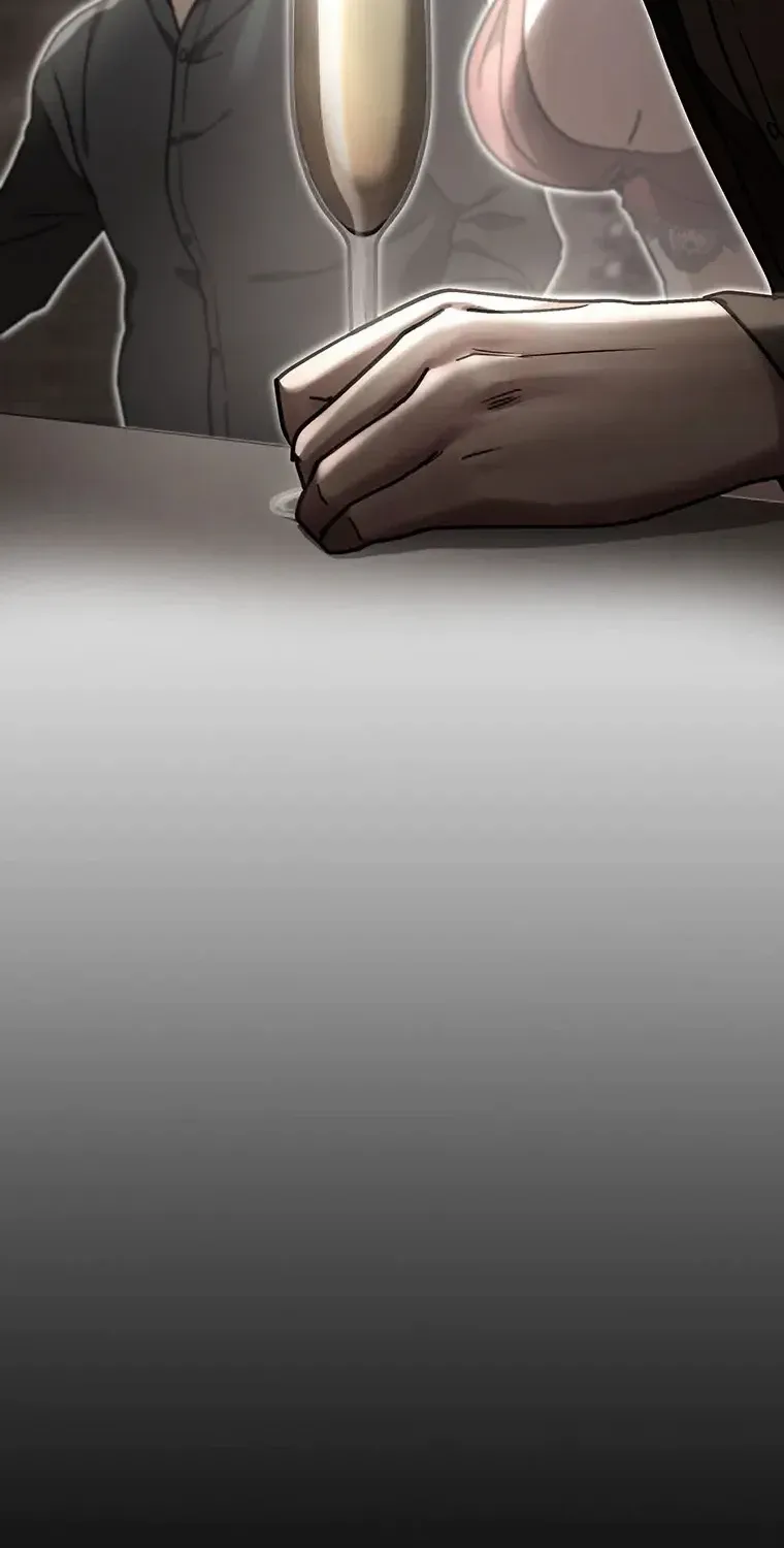 Read Aristocrat’s Revenge chapter 36 image 5 on Lezhin