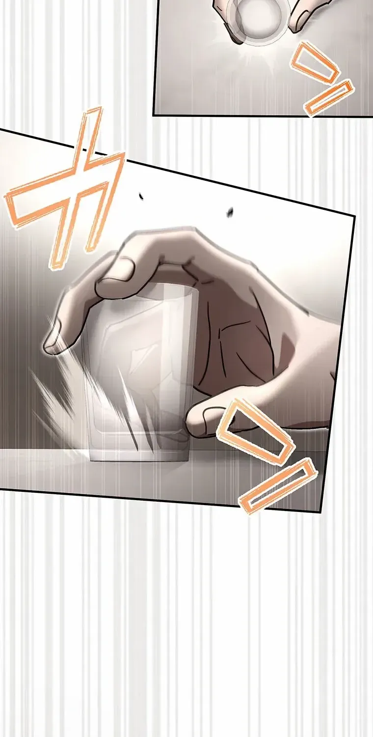Read Aristocrat’s Revenge chapter 36 image 51 on Lezhin