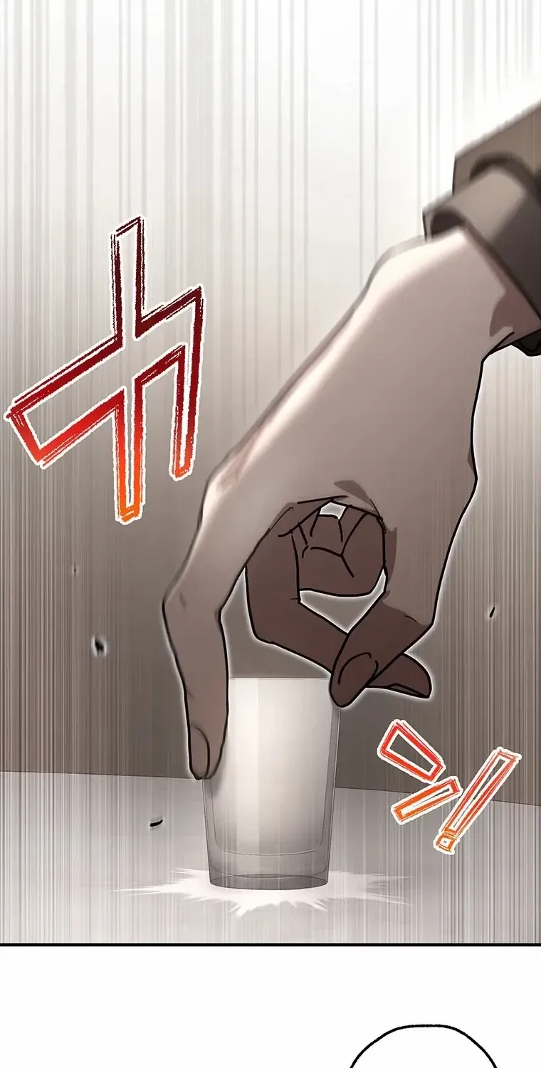 Read Aristocrat’s Revenge chapter 36 image 52 on Lezhin