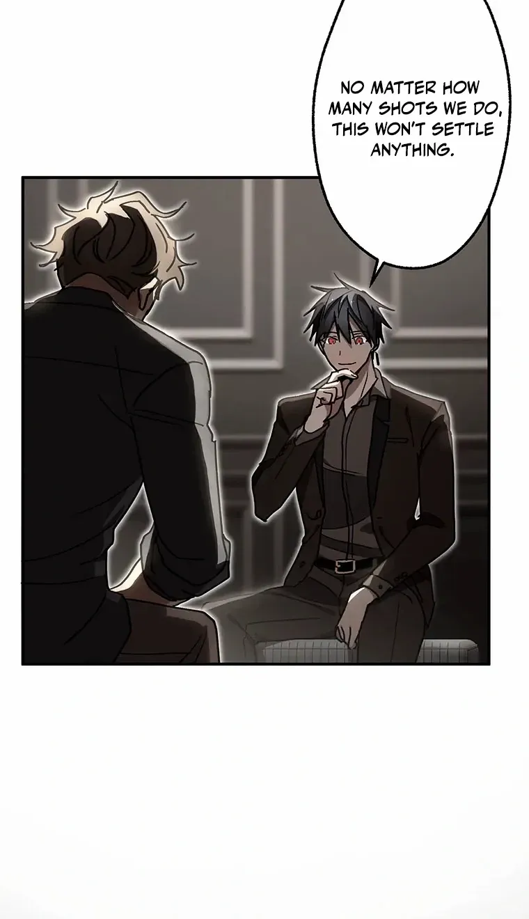 Read Aristocrat’s Revenge chapter 36 image 53 on Lezhin