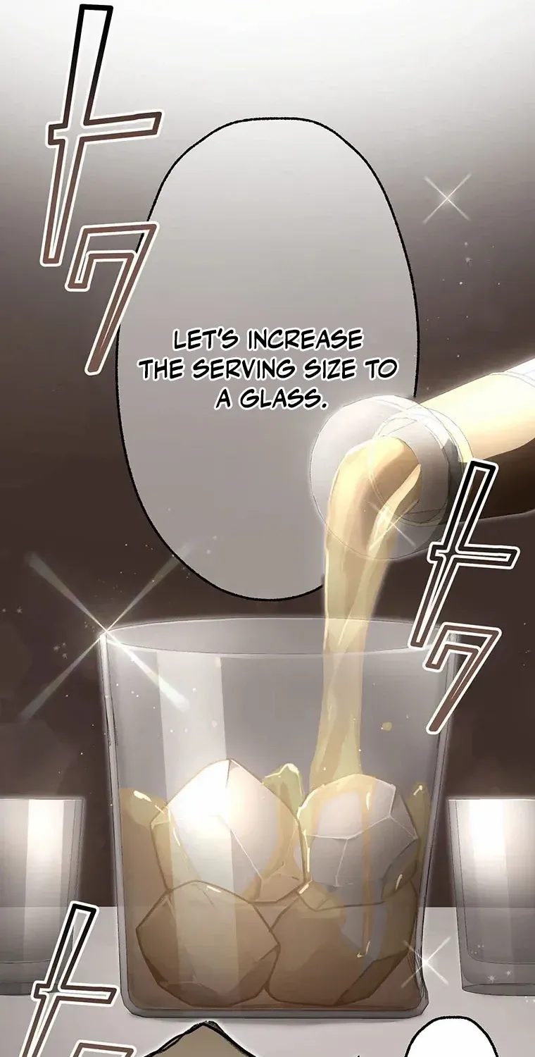 Read Aristocrat’s Revenge chapter 36 image 54 on Lezhin