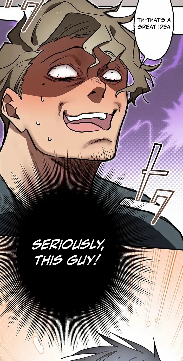 Read Aristocrat’s Revenge chapter 36 image 55 on Lezhin