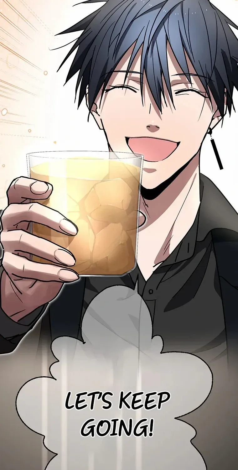 Read Aristocrat’s Revenge chapter 36 image 56 on Lezhin