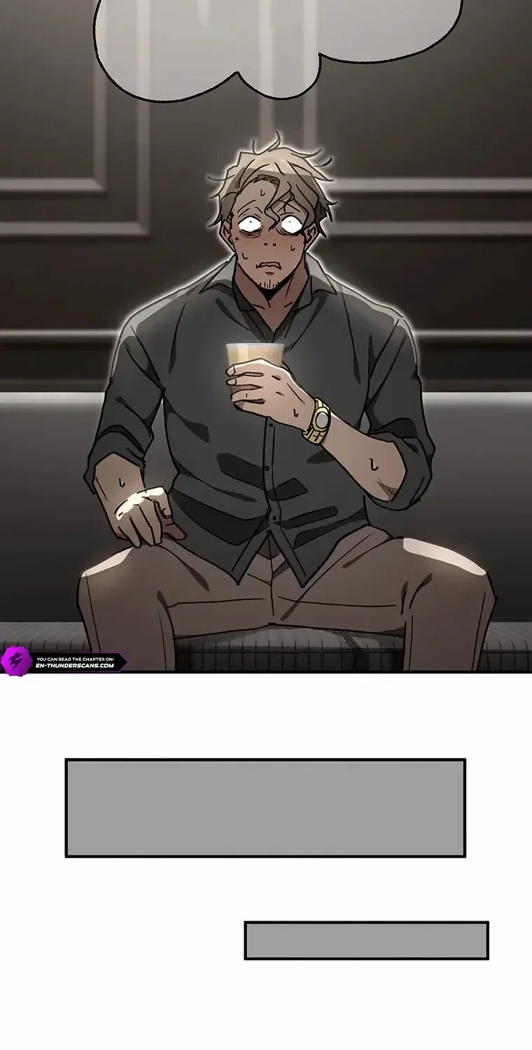 Read Aristocrat’s Revenge chapter 36 image 57 on Lezhin