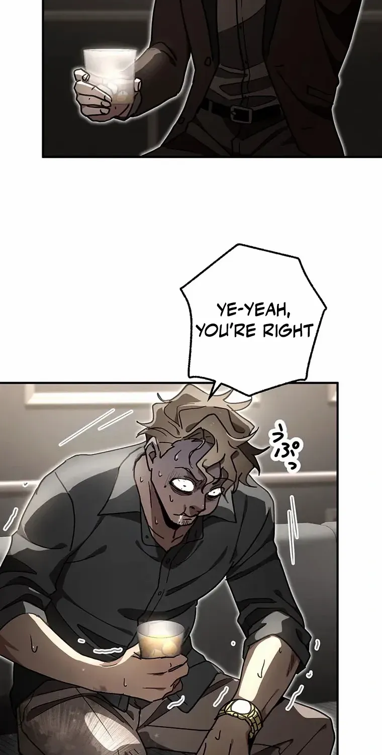Read Aristocrat’s Revenge chapter 36 image 60 on Lezhin