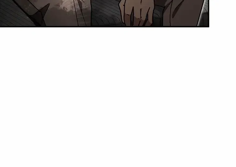 Read Aristocrat’s Revenge chapter 36 image 61 on Lezhin