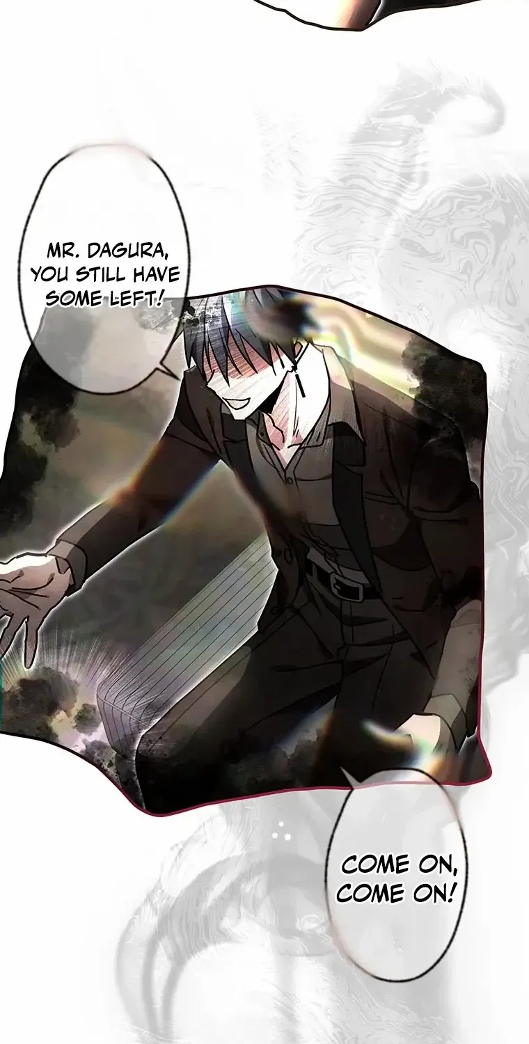 Read Aristocrat’s Revenge chapter 36 image 63 on Lezhin