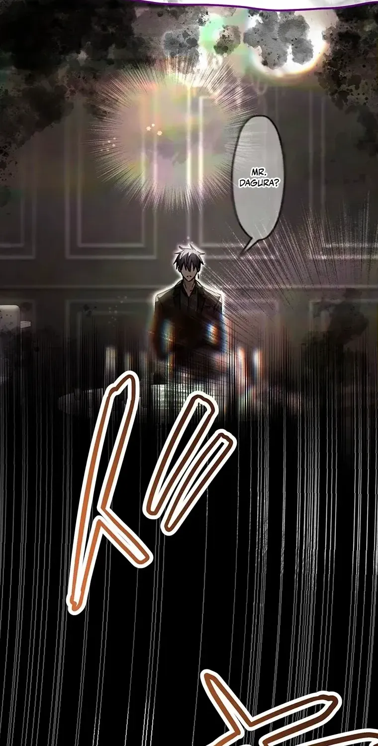 Read Aristocrat’s Revenge chapter 36 image 65 on Lezhin