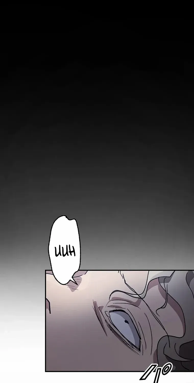 Read Aristocrat’s Revenge chapter 36 image 68 on Lezhin
