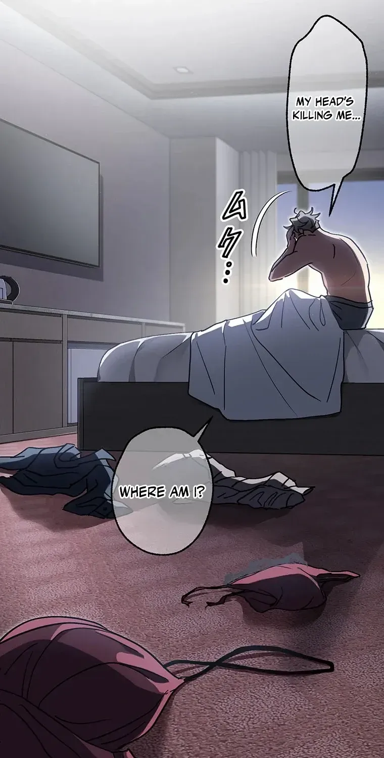 Read Aristocrat’s Revenge chapter 36 image 70 on Lezhin