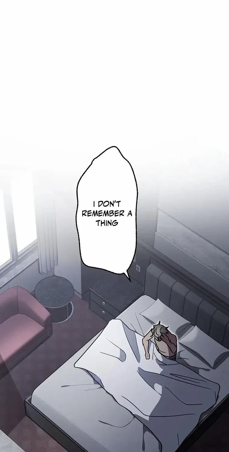 Read Aristocrat’s Revenge chapter 36 image 72 on Lezhin