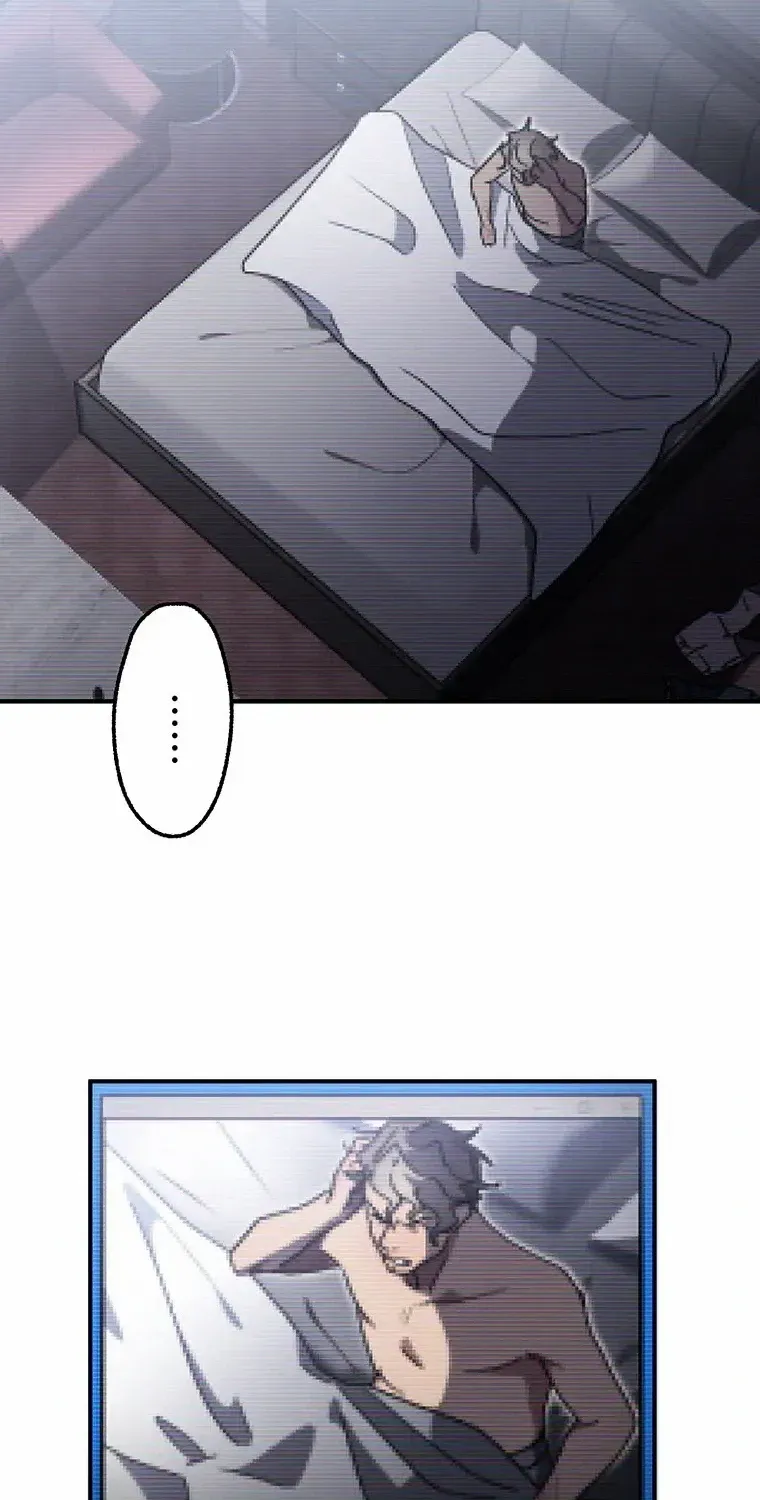 Read Aristocrat’s Revenge chapter 36 image 74 on Lezhin