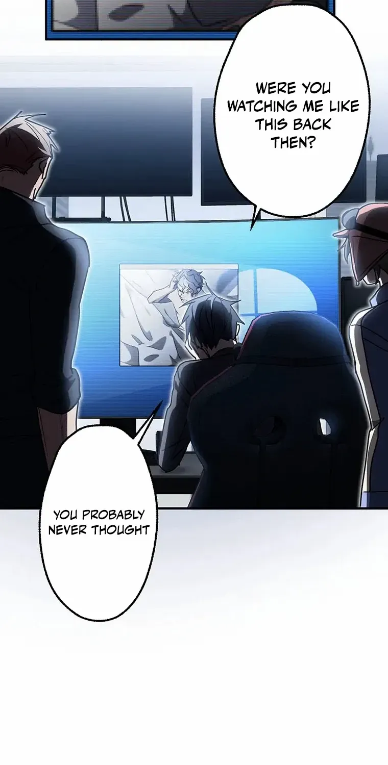 Read Aristocrat’s Revenge chapter 36 image 75 on Lezhin