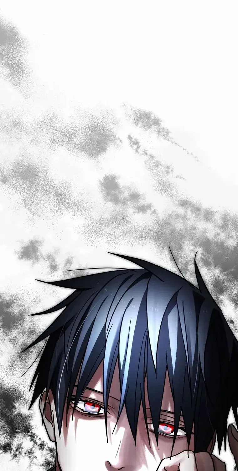 Read Aristocrat’s Revenge chapter 36 image 76 on Lezhin