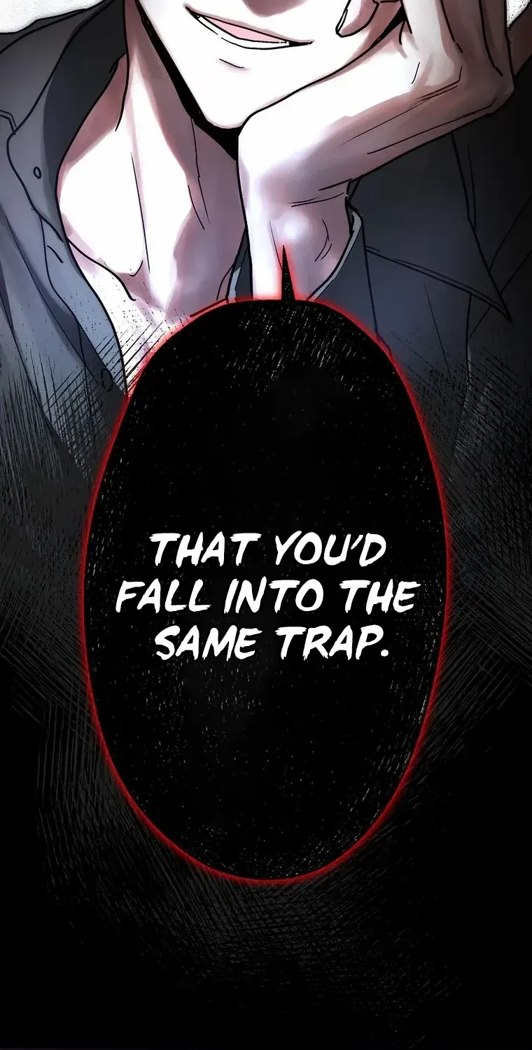 Read Aristocrat’s Revenge chapter 36 image 77 on Lezhin